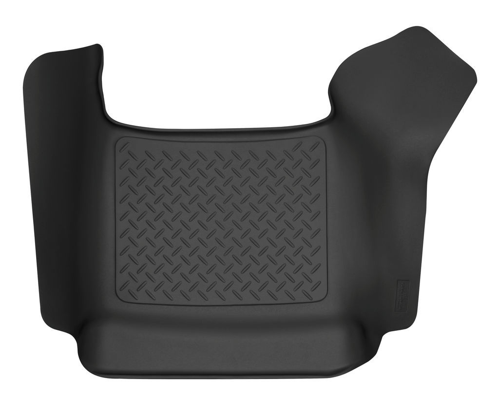 Husky Liners 53531 - Floor Liner, Center Hump