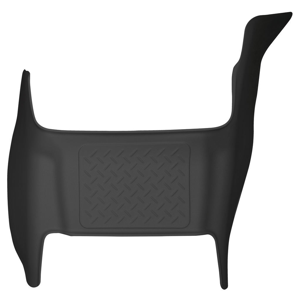 Husky Liners 53591 - Floor Liner, Center Hump