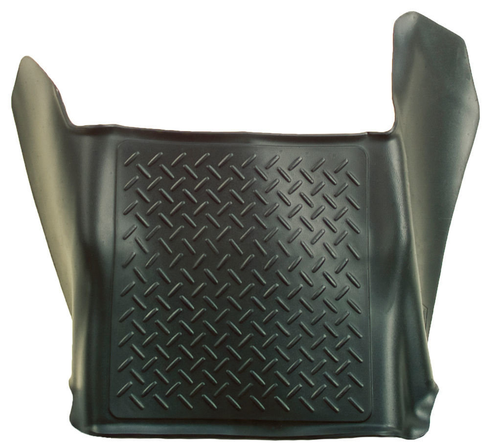 Husky Liners 83381 - Floor Liner, Center Hump