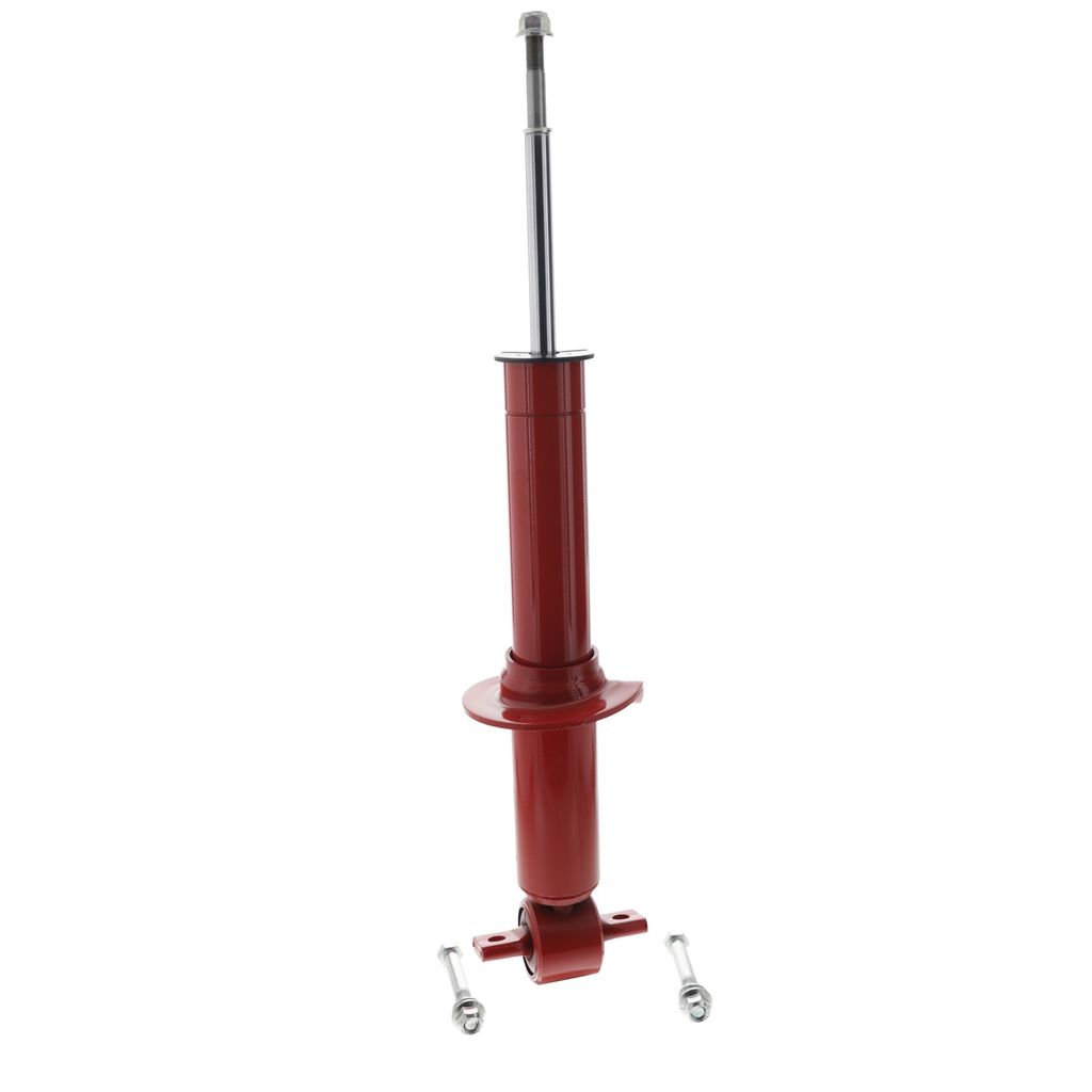 KYB 5640002 - High Pressure Monotube Gas Strut