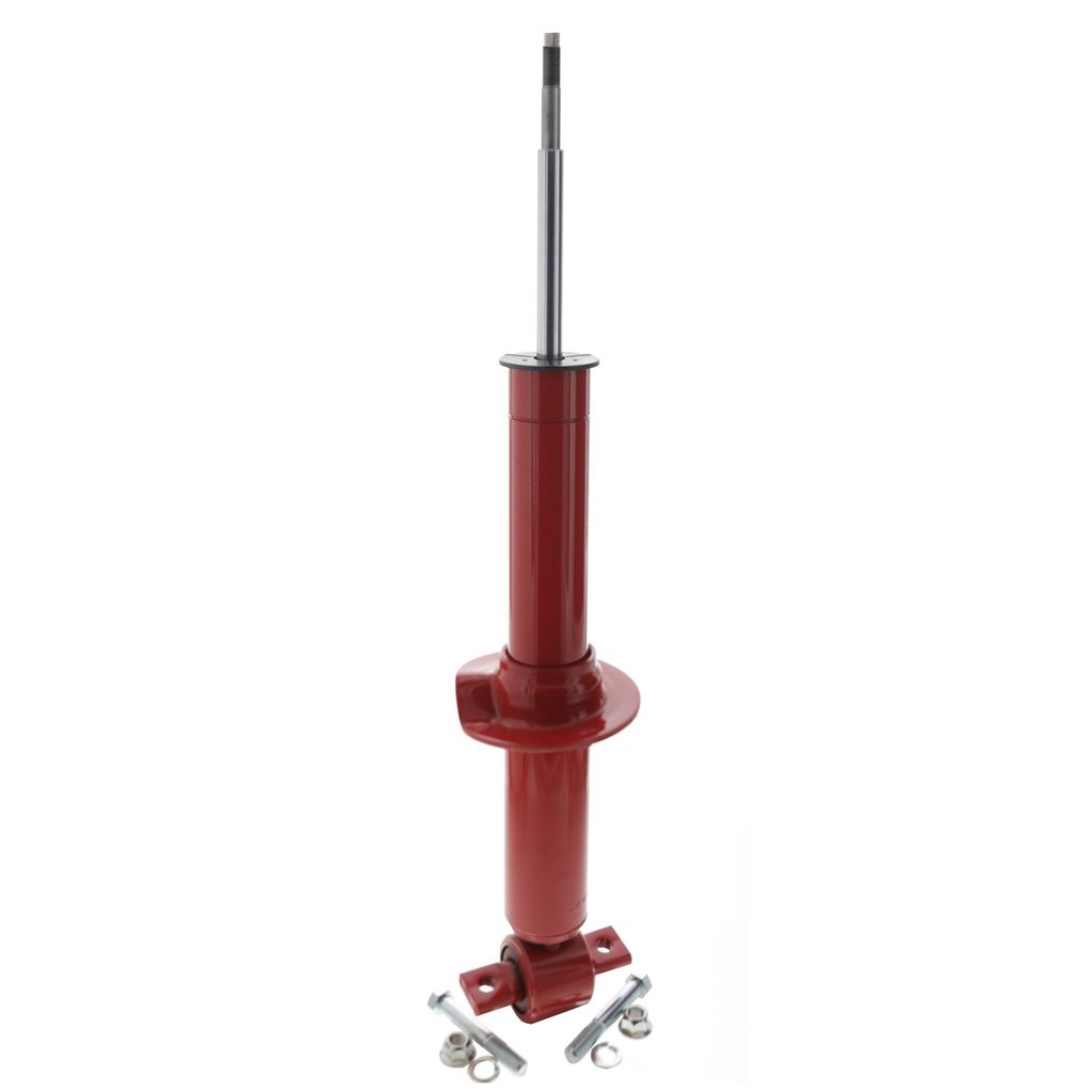 KYB 5640003 - High Pressure Monotube Gas Strut