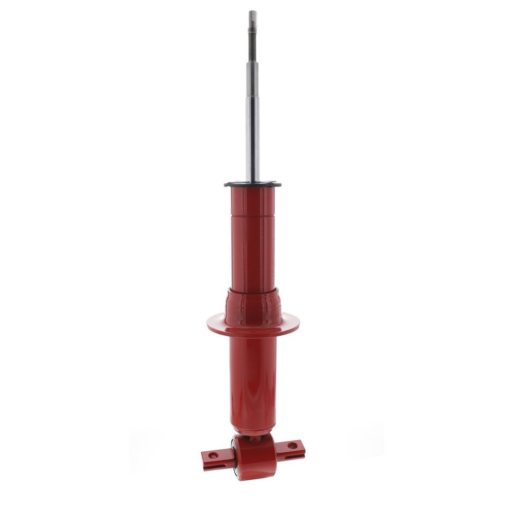 KYB 5640005 - High Pressure Monotube Gas Strut