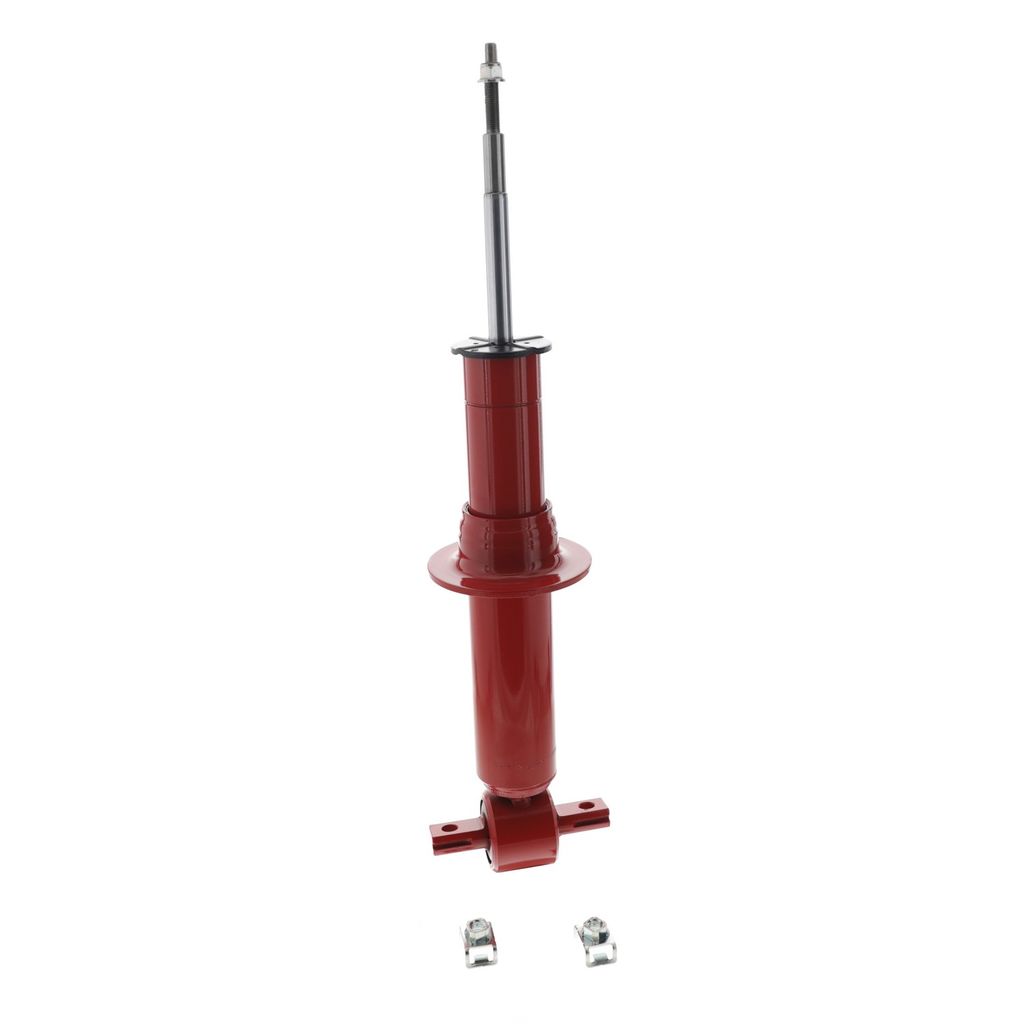 KYB 5640006 - High Pressure Monotube Gas Strut