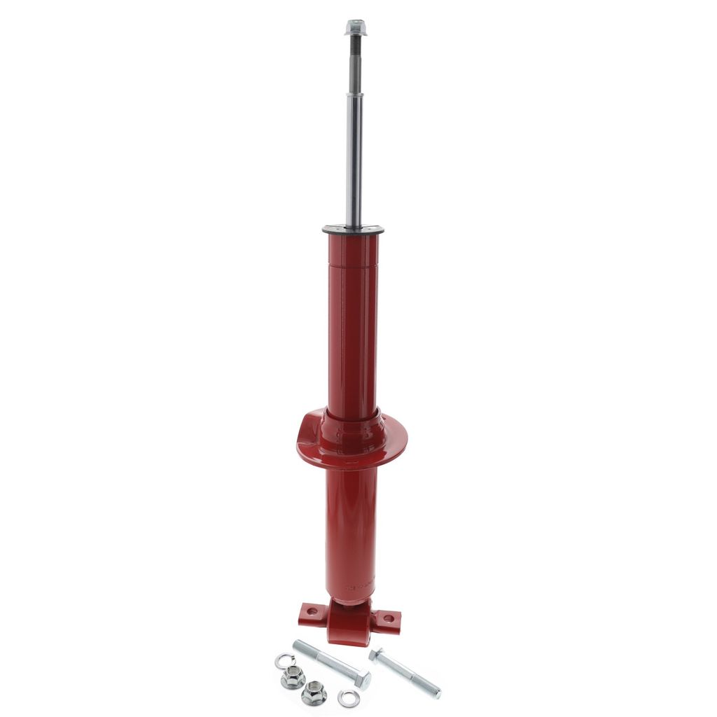 KYB 5640007 - High Pressure Monotube Gas Strut