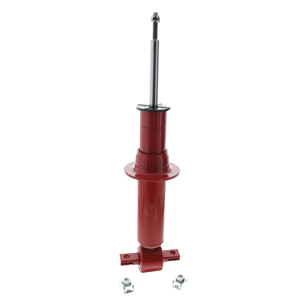 KYB 5640008 - High Pressure Monotube Gas Strut
