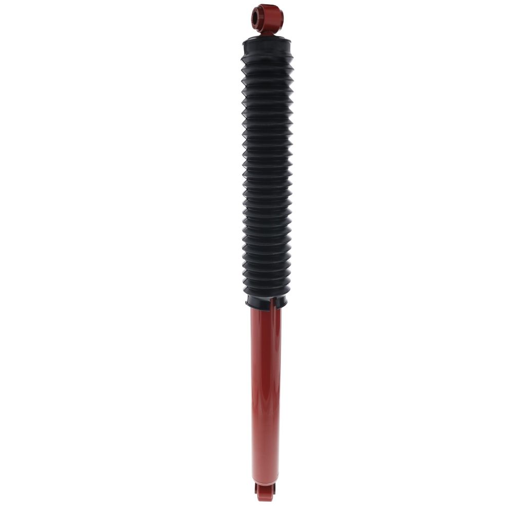 KYB 5650007 - High Pressure Monotube Gas Shock