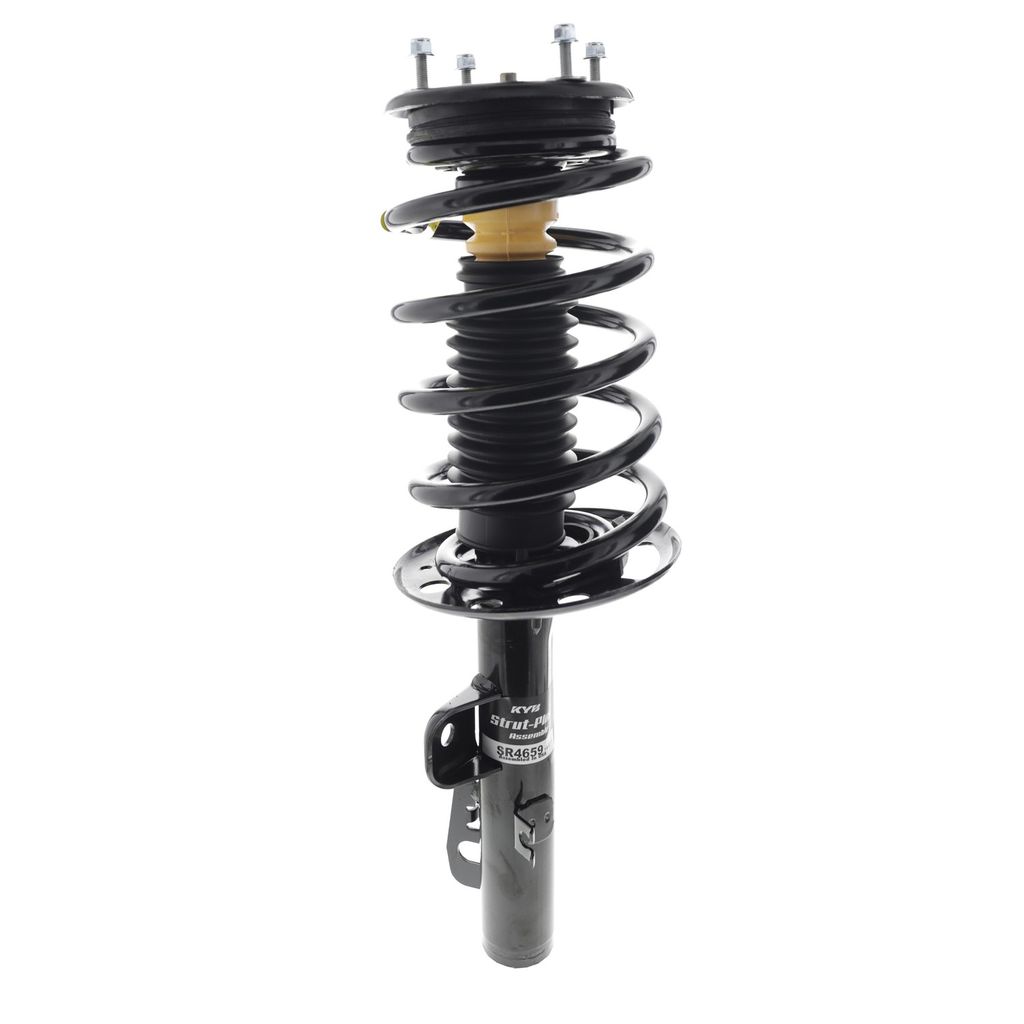 KYB SR4659 - SR4659