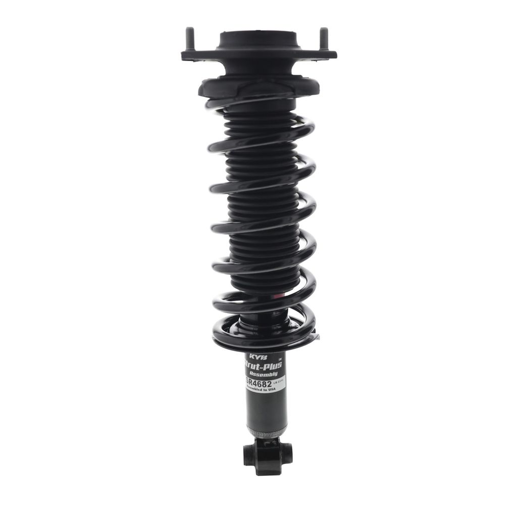 KYB SR4682 - SR4682