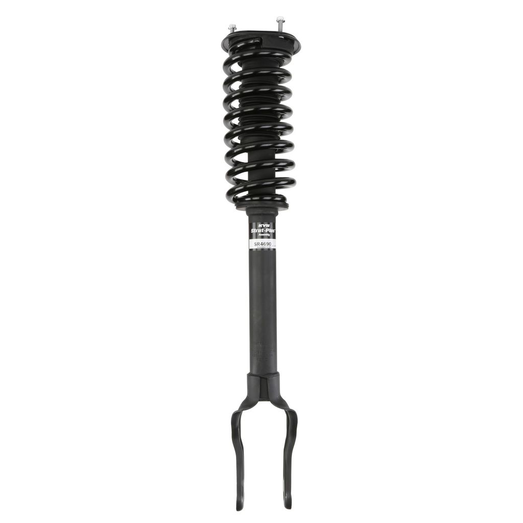 KYB SR4690 - SR4690