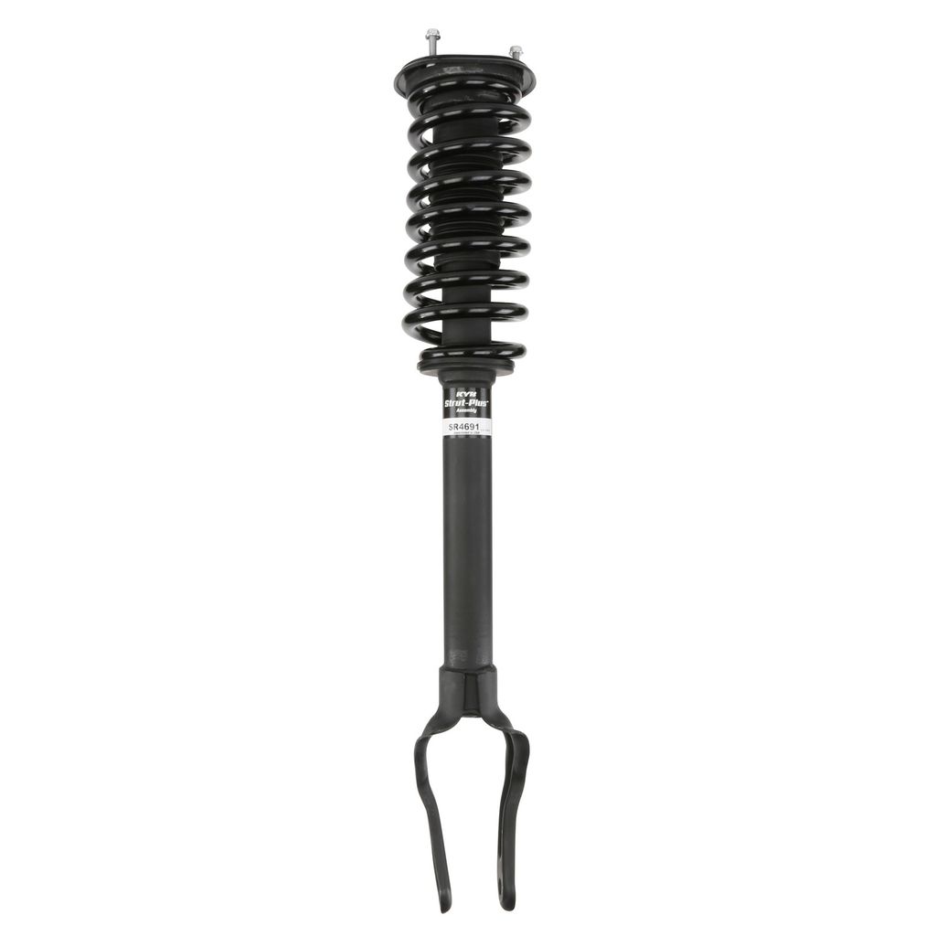 KYB SR4691 - SR4691