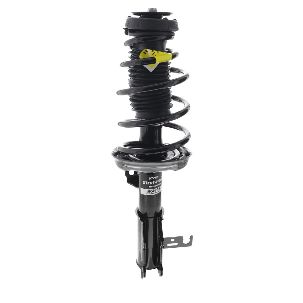 KYB SR4696 - SR4696