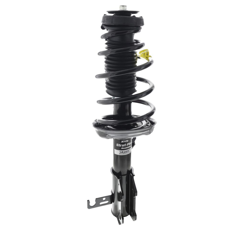 KYB SR4697 - SR4697