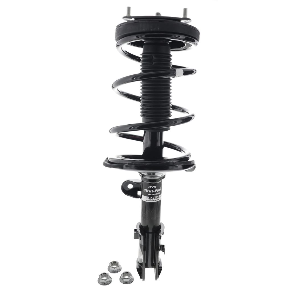 KYB SR4700 - SR4700