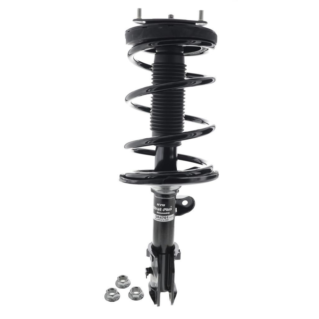 KYB SR4701 - SR4701