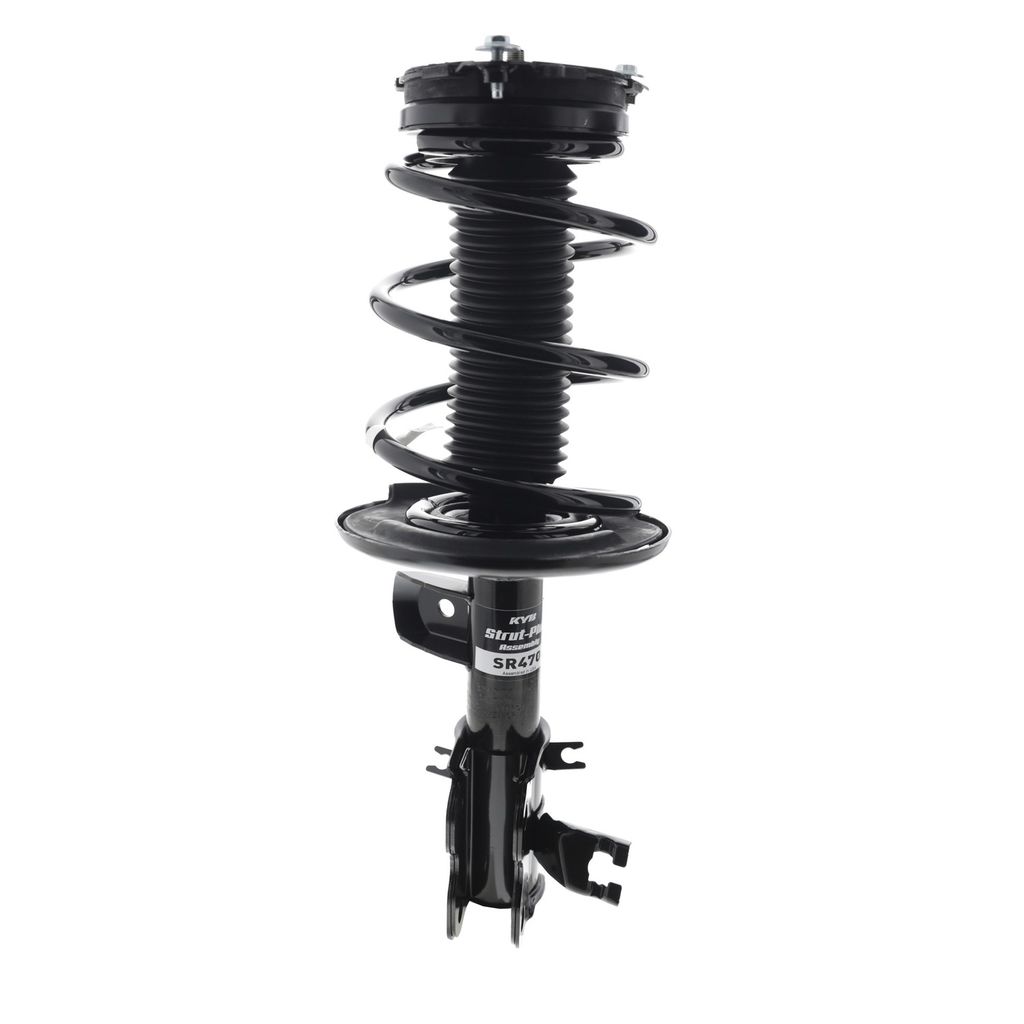 KYB SR4706 - SR4706