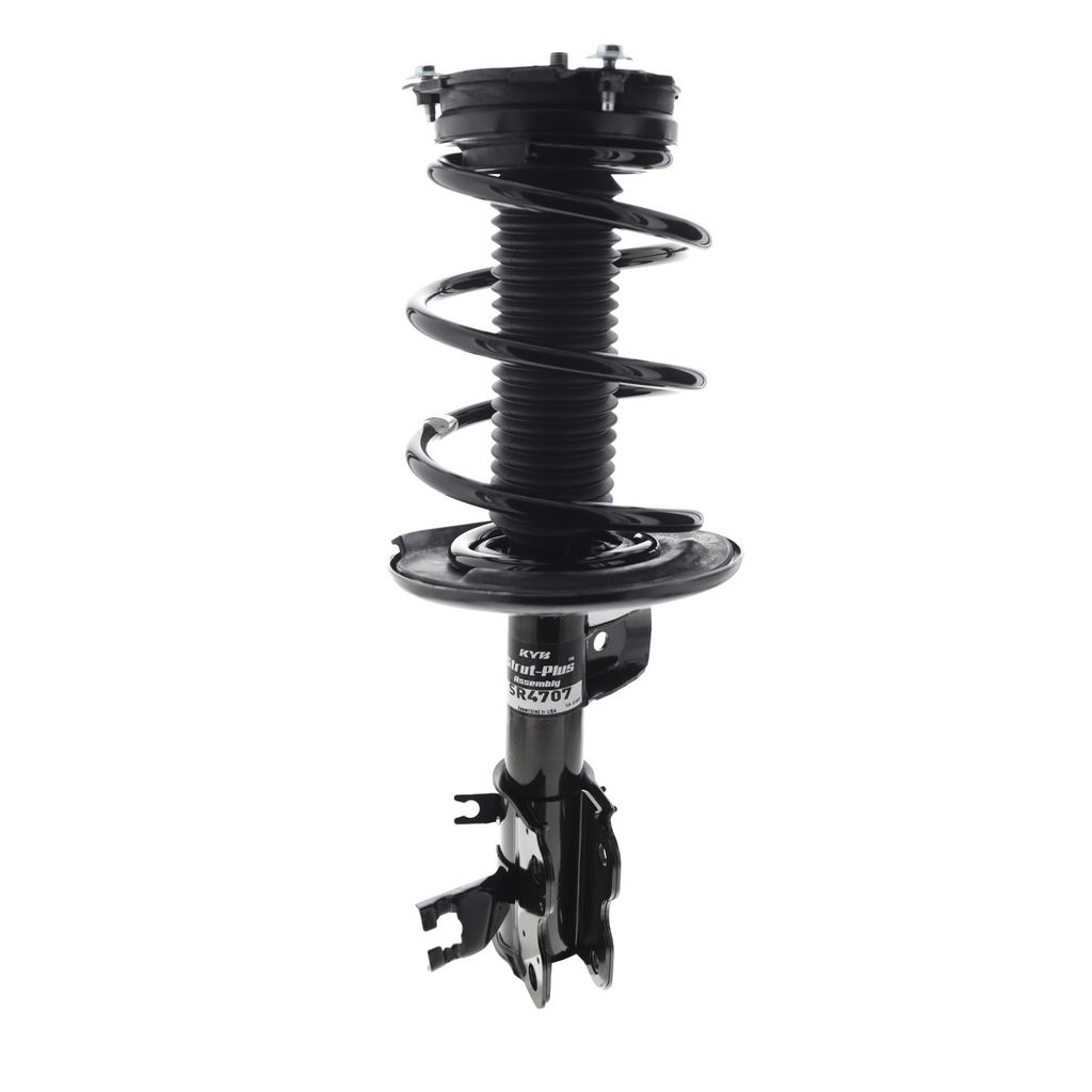 KYB SR4707 - SR4707