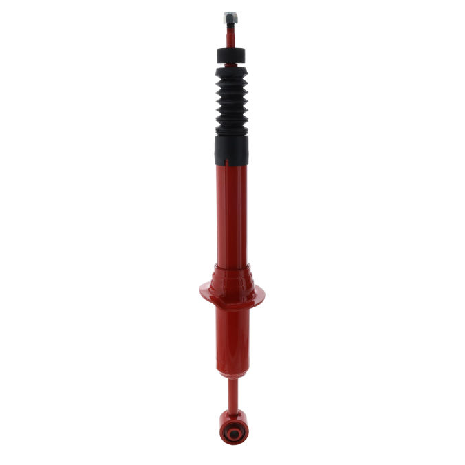 KYB 5610000 - High Pressure Monotube Gas Strut