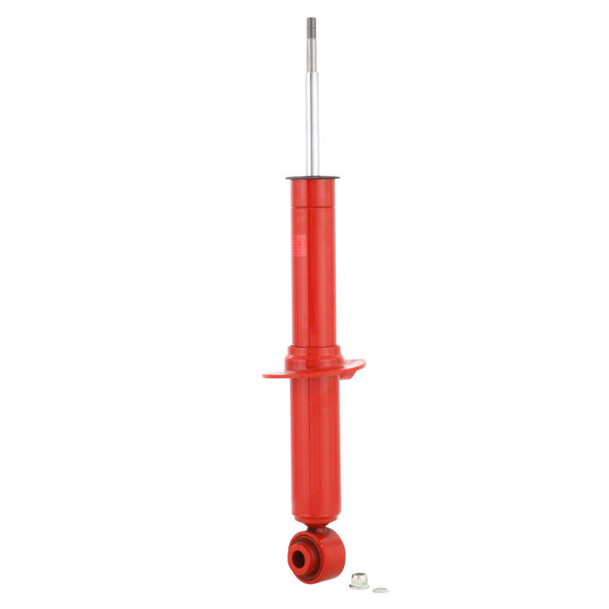 KYB 5640013 - High Pressure Monotube Gas Strut