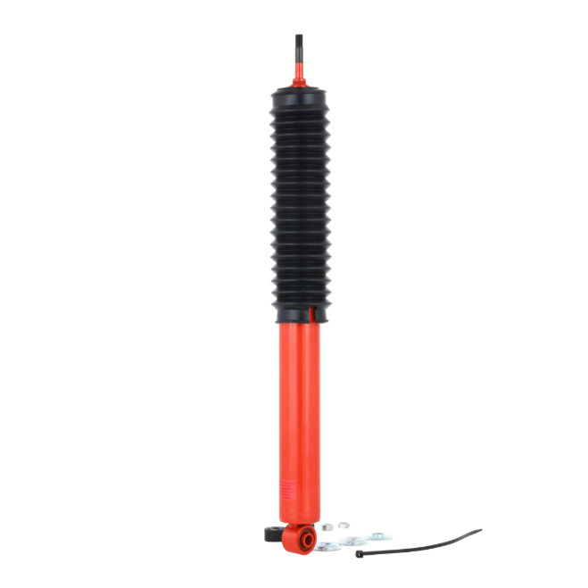KYB 5650012 - High Pressure Monotube Gas Shock