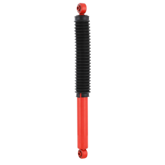 KYB 5650013 - High Pressure Monotube Gas Shock