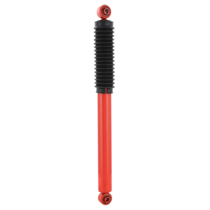 KYB 5650015 - High Pressure Monotube Gas Shock
