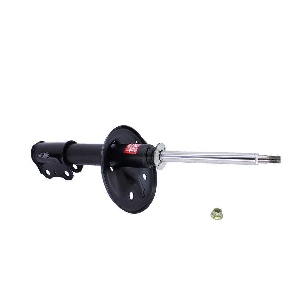 kei KYB 334171 - Excel-G Suspension Strut Assembly, 20.39 in. Extended