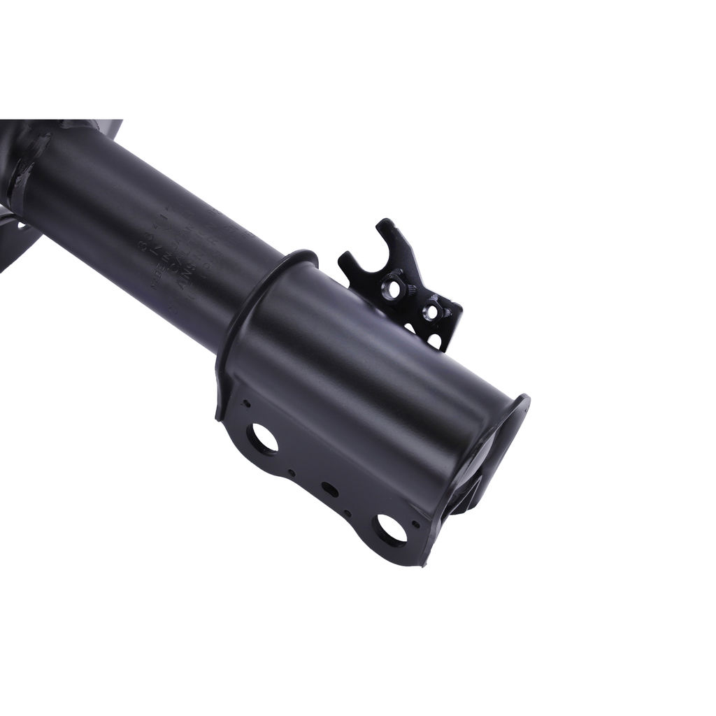 KYB 334171 - Excel-G Suspension Strut Assembly, 20.39 in. Extended