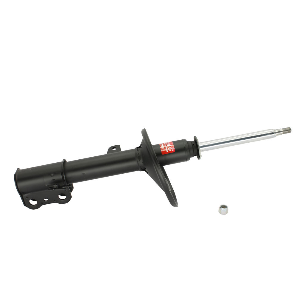 KYB 334262 - Excel-G Suspension Strut Assembly, 22.52 in. Extended