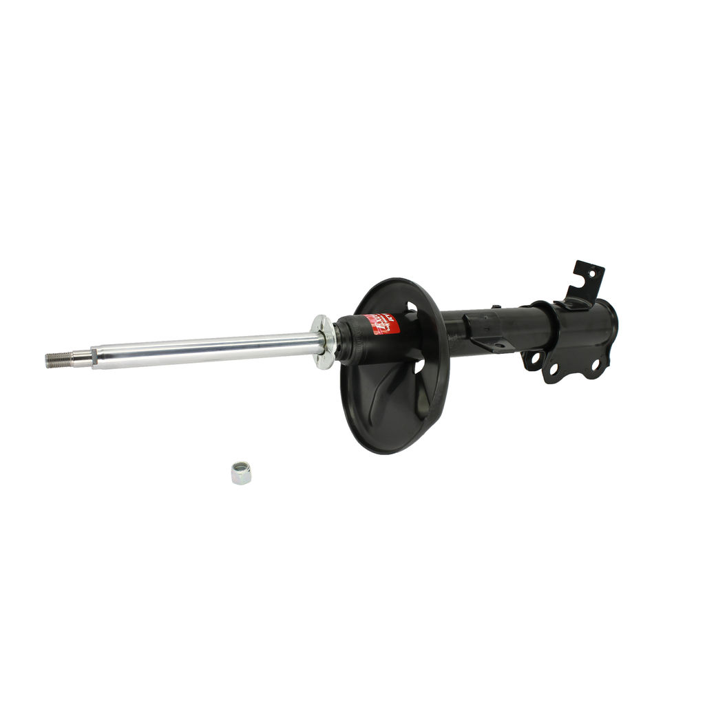 KYB 334264 - Excel-G Suspension Strut Assembly, 23.07 in. Extended