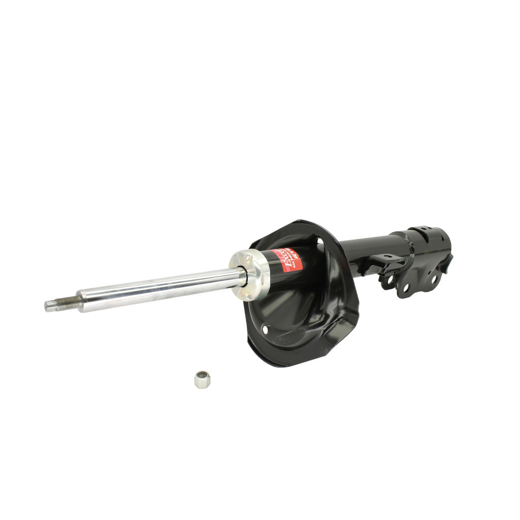 KYB 339125 - Excel-G Suspension Strut Assembly, 22.15 in. Extended