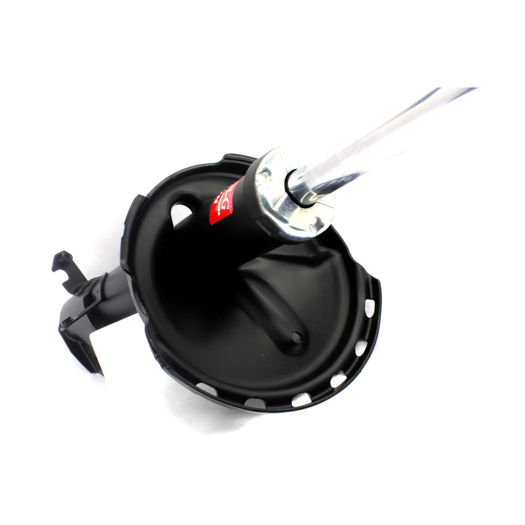 KYB 339237 - Excel-G Suspension Strut Assembly, 24.56 in. Extended