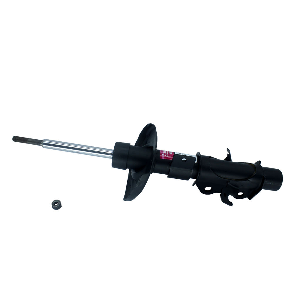 KYB 339262 - Excel-G Suspension Strut Assembly, 20.39 in. Extended