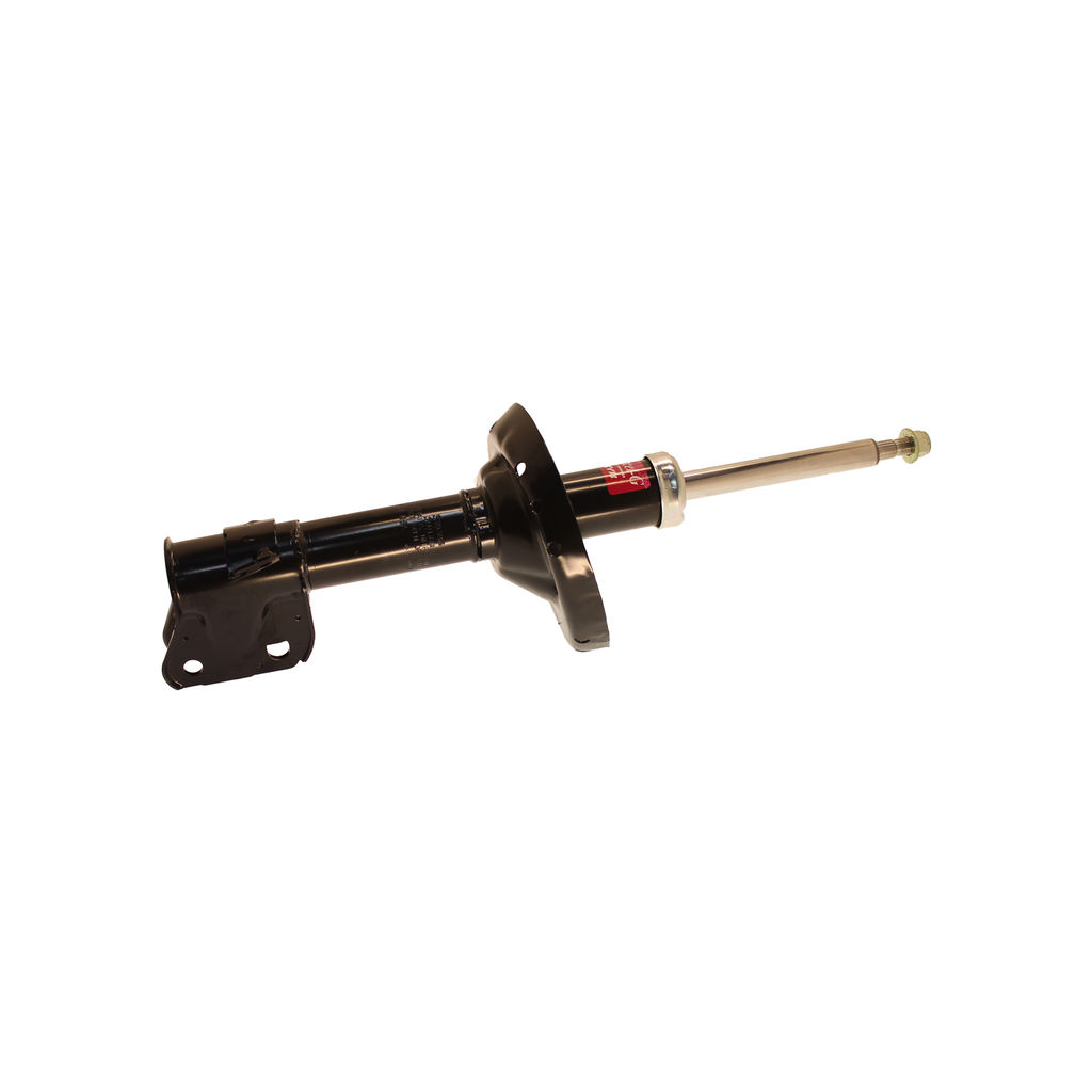 メル25338さん KYB 339383 - Excel-G Suspension Strut Assembly, 21.3 in. Extended
