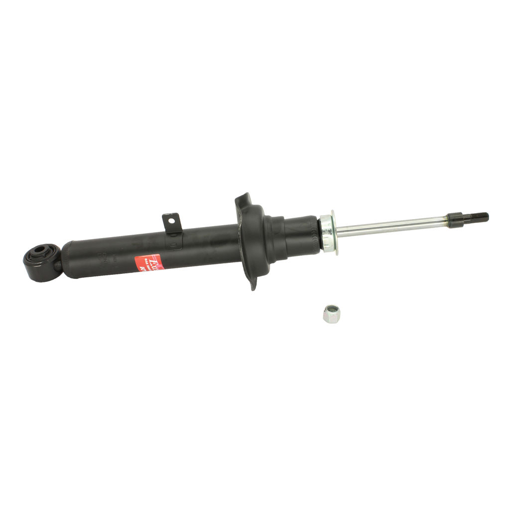 KYB 341262 - Excel-G Suspension Strut Assembly, 19.52 in. Extended