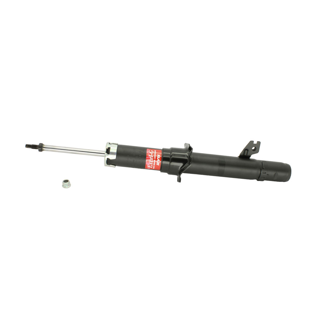 kyb-341449-unn.jpg