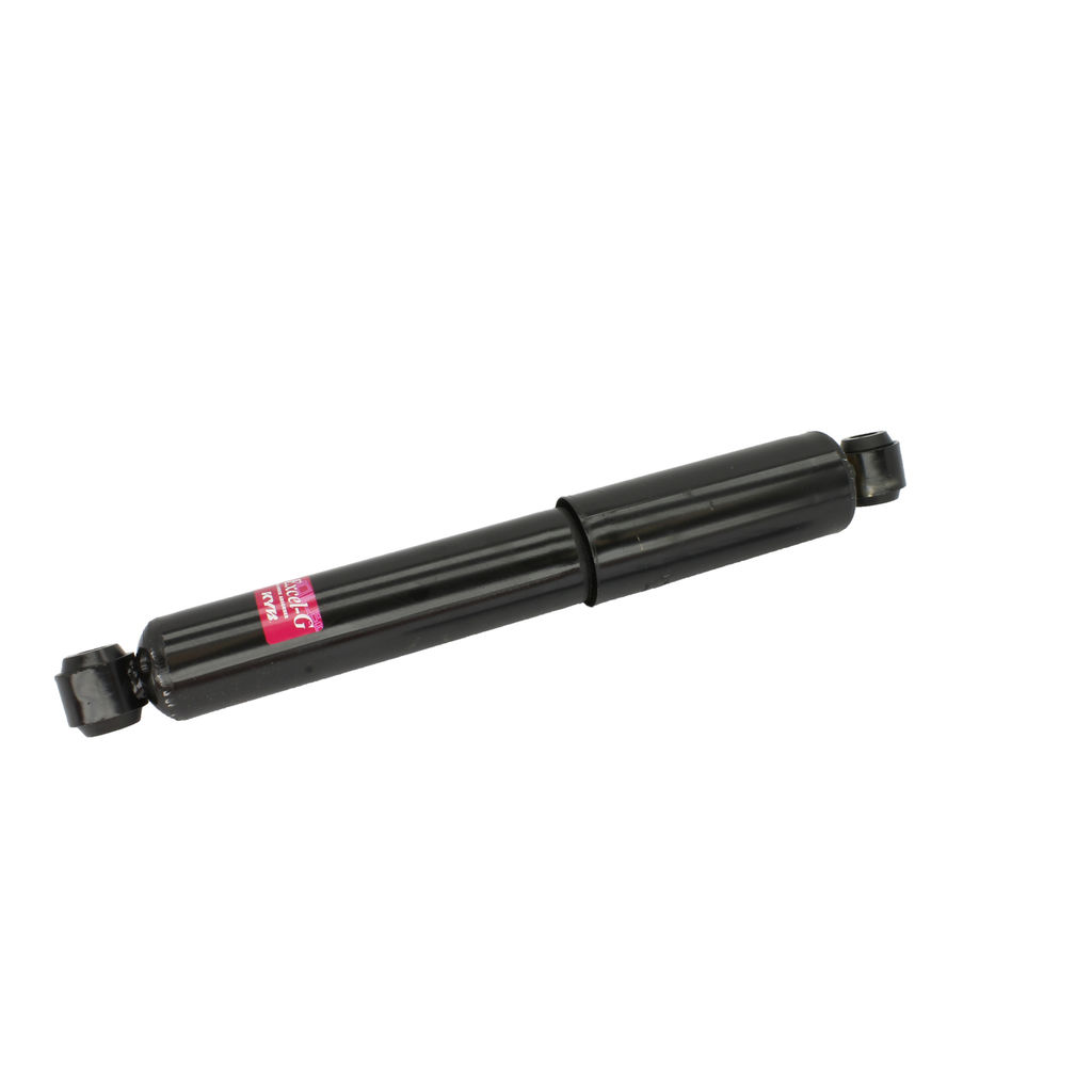 KYB 341613 - Excel-G Shock Absorber, 19.67 in. Extended Length, Sold Individually