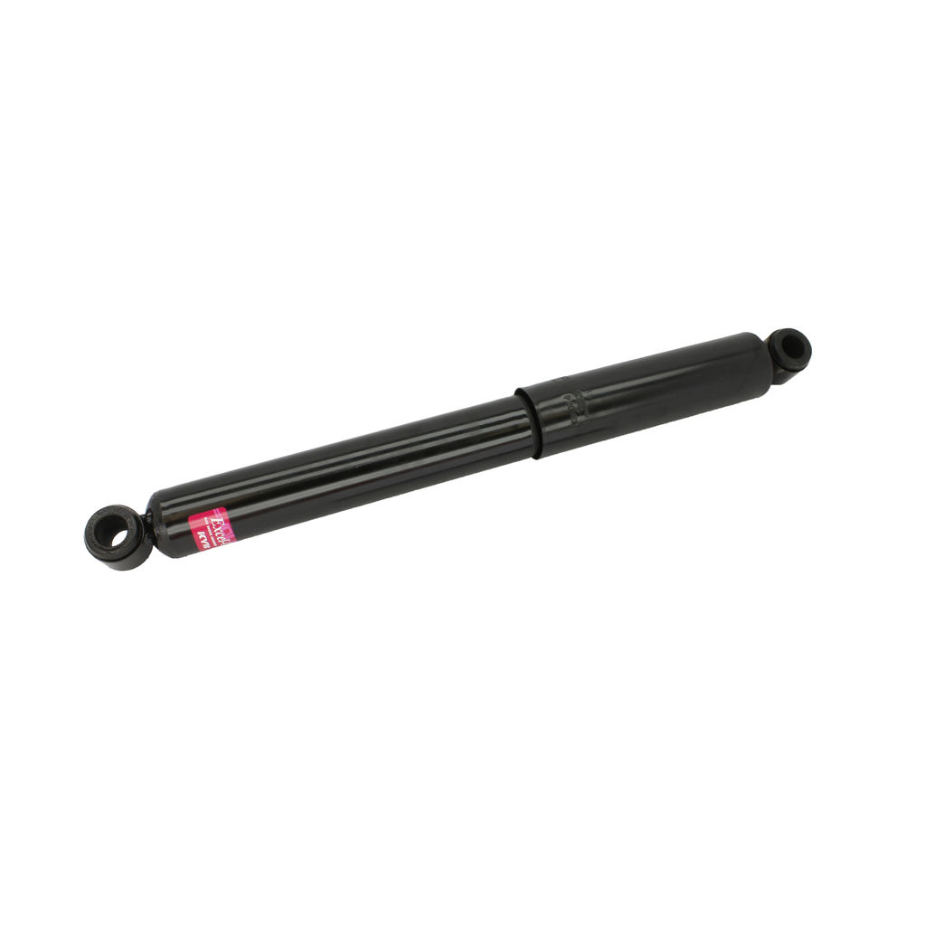 KYB 341615 - Excel-G Shock Absorber, 26.33 in. Extended Length, Sold Individually