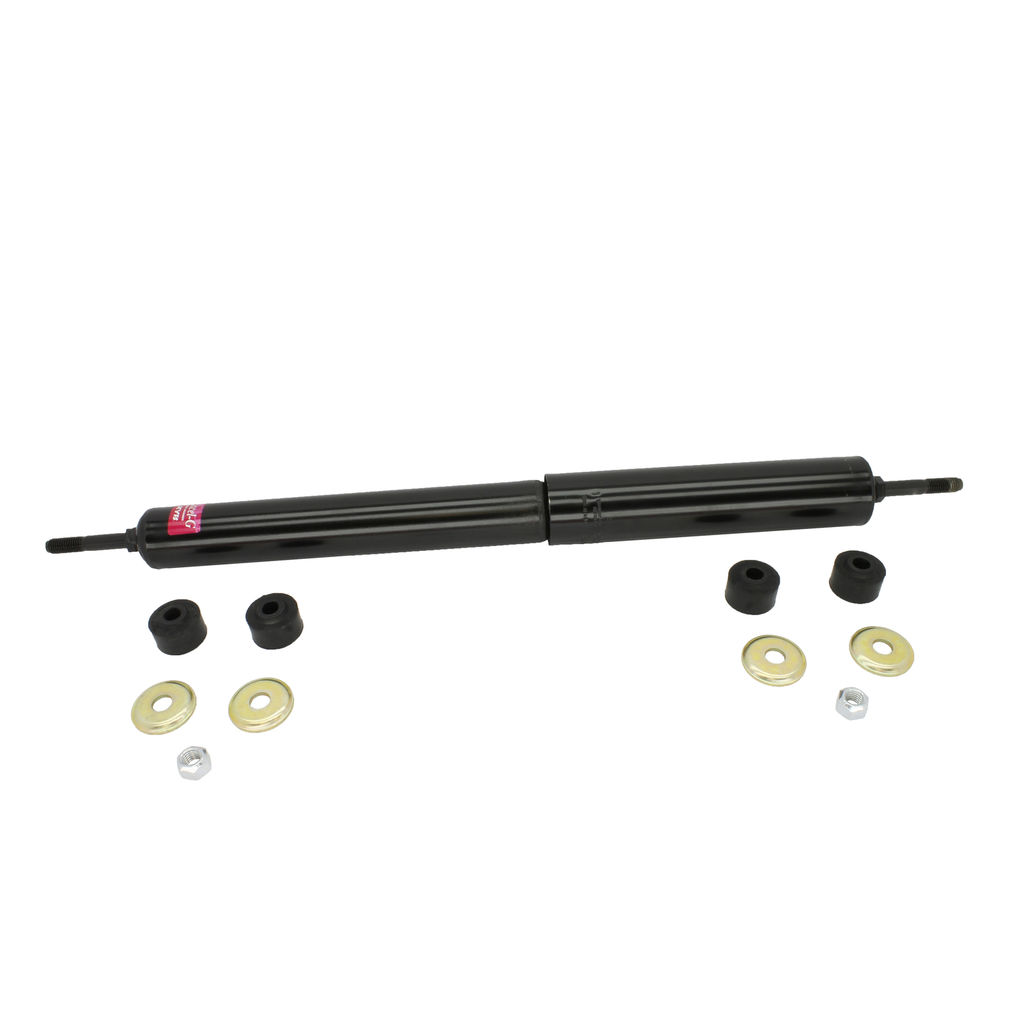 KYB 341619 - Excel-G Shock Absorber, 29.28 in. Extended Length, Sold Individually