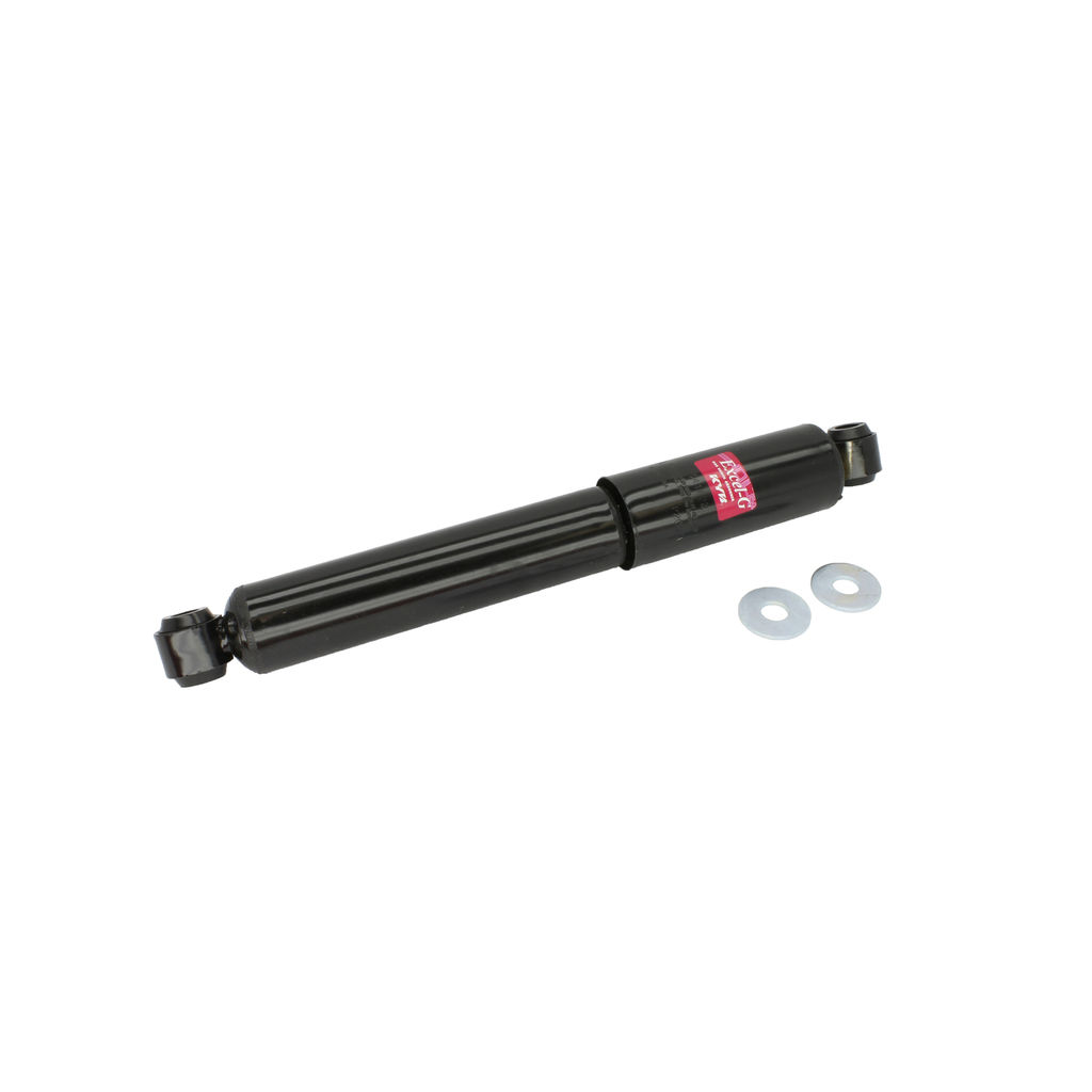 KYB 341622 - Excel-G Shock Absorber, 19.5 in. Extended Length, Sold Individually