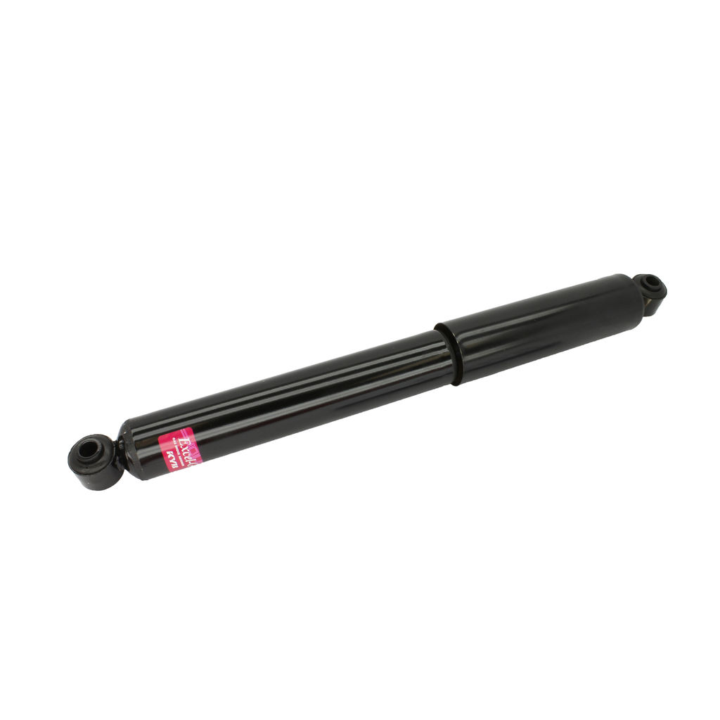 KYB 341623 - Excel-G Shock Absorber, 25.24 in. Extended Length, Sold Individually