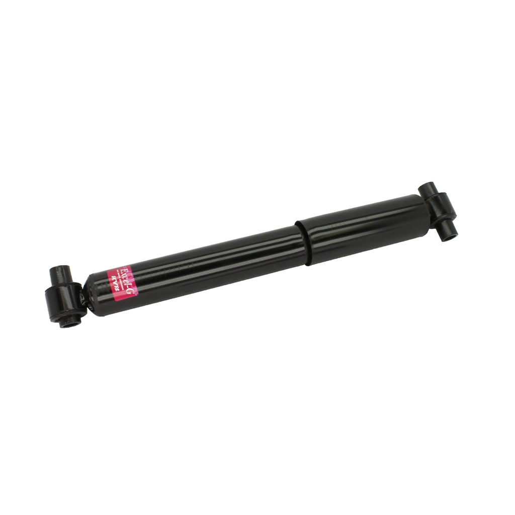 KYB 341628 - Excel-G Shock Absorber, 22.88 in. Extended Length, Sold Individually