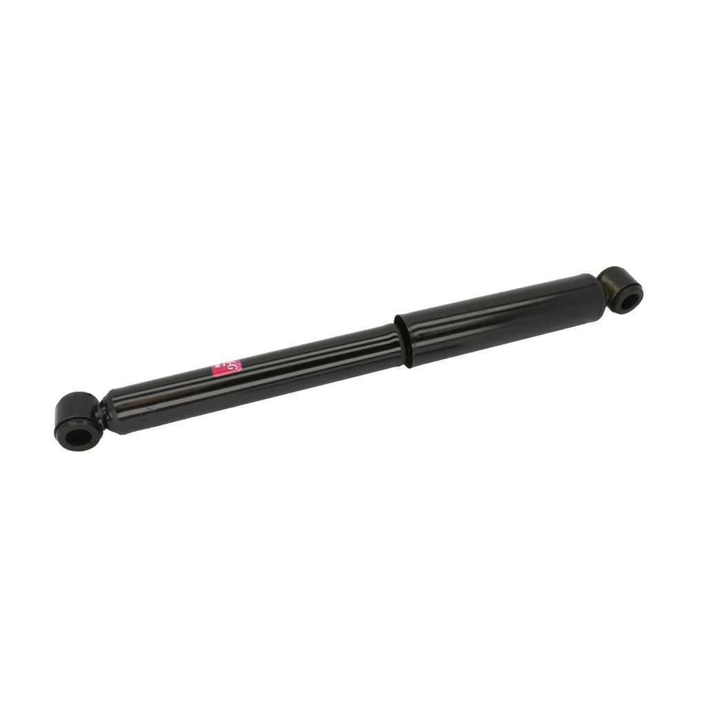 KYB 341633 - Excel-G Shock Absorber, 26.72 in. Extended Length, Sold Individually
