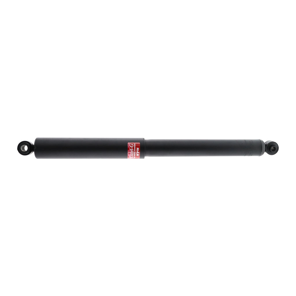KYB 3440029 - Excel-G Shock Absorber, 24.8 in. Extended Length, Sold Individually