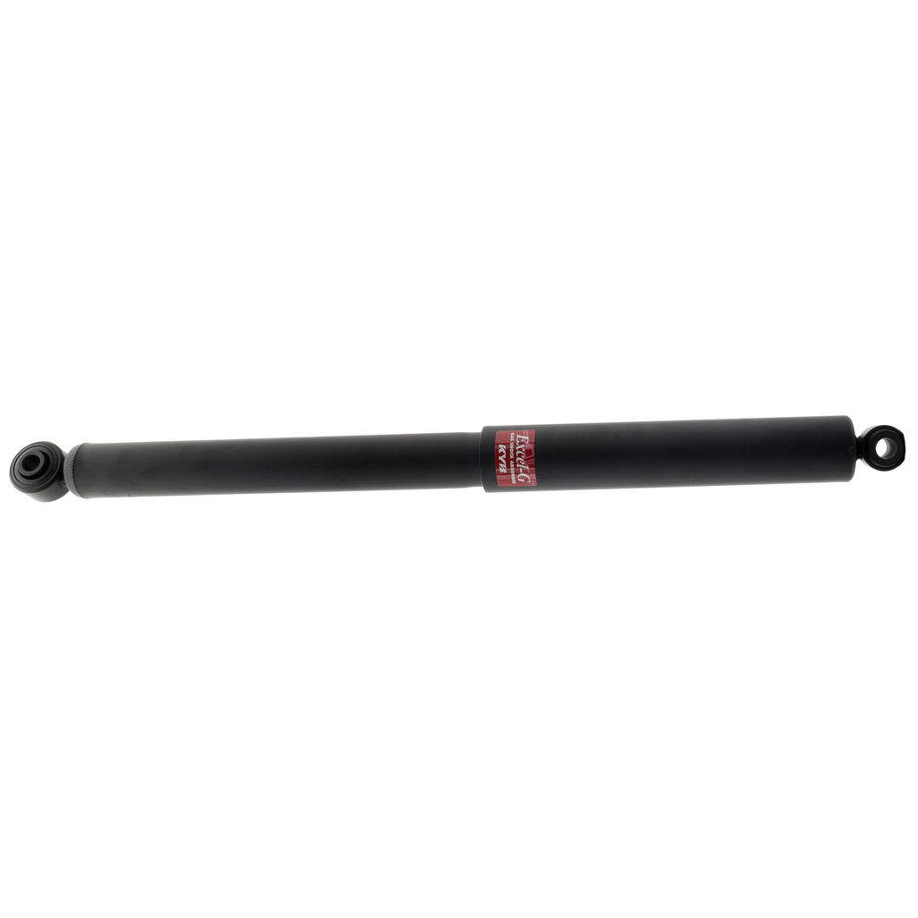 KYB 3440098 - Excel-G Shock Absorber, 26.69 in. Extended Length, Sold Individually