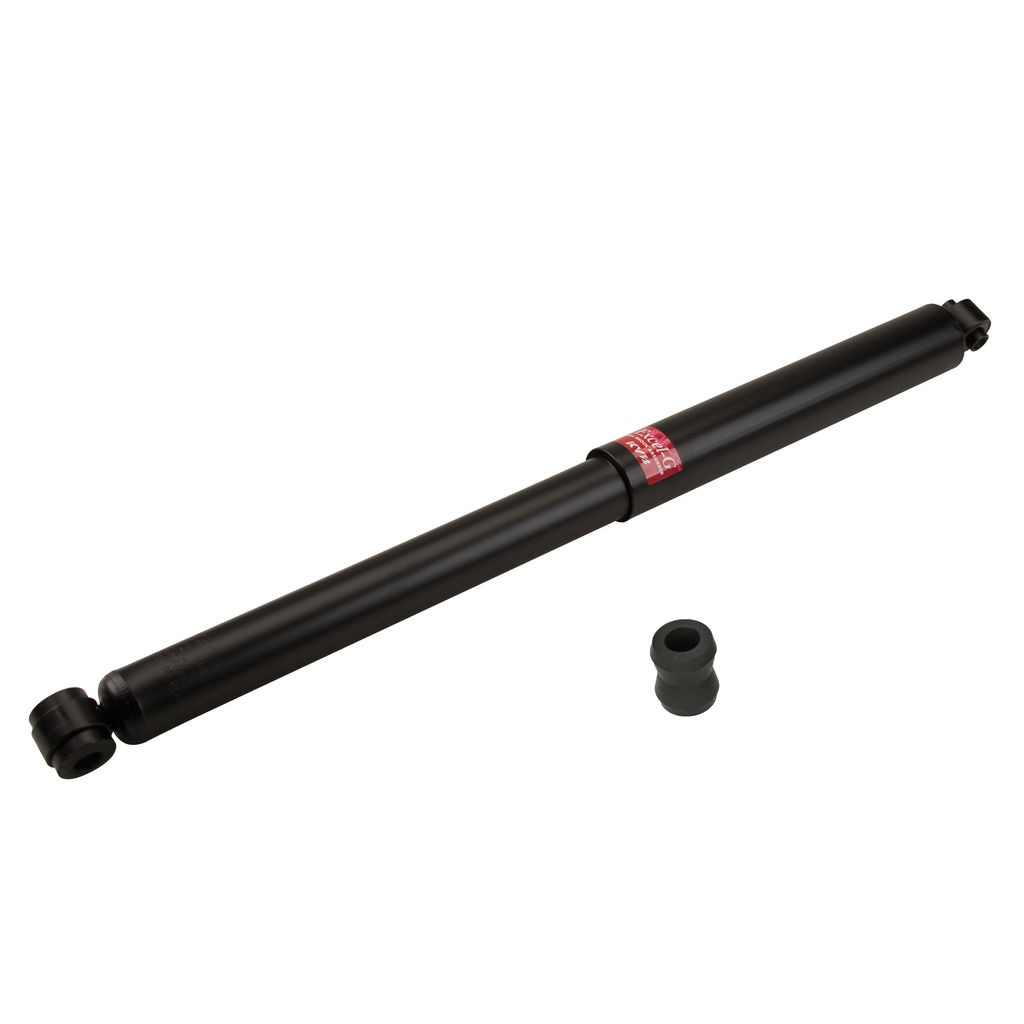 KYB 344387 - Excel-G Shock Absorber, 27.28 in. Extended Length, Sold Individually