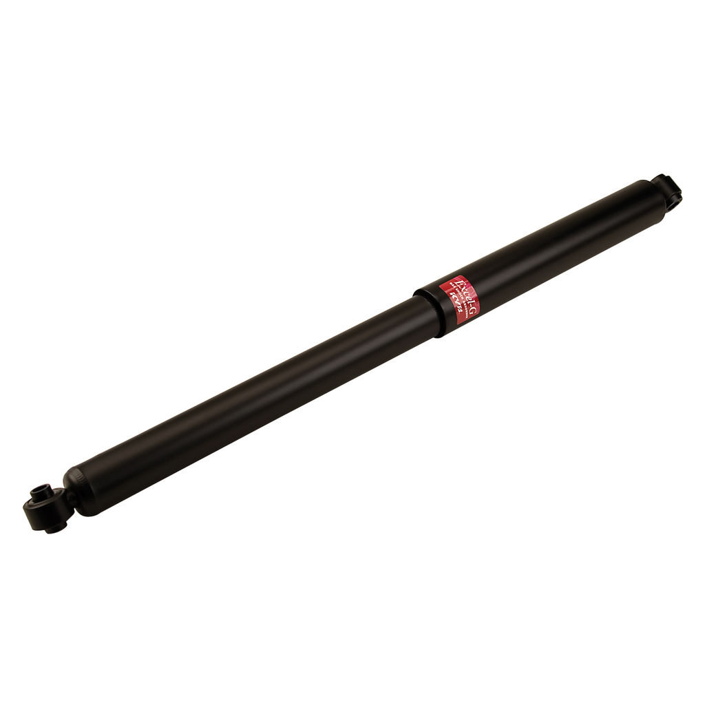 KYB 344419 - Excel-G Shock Absorber, 30.07 in. Extended Length, Sold Individually