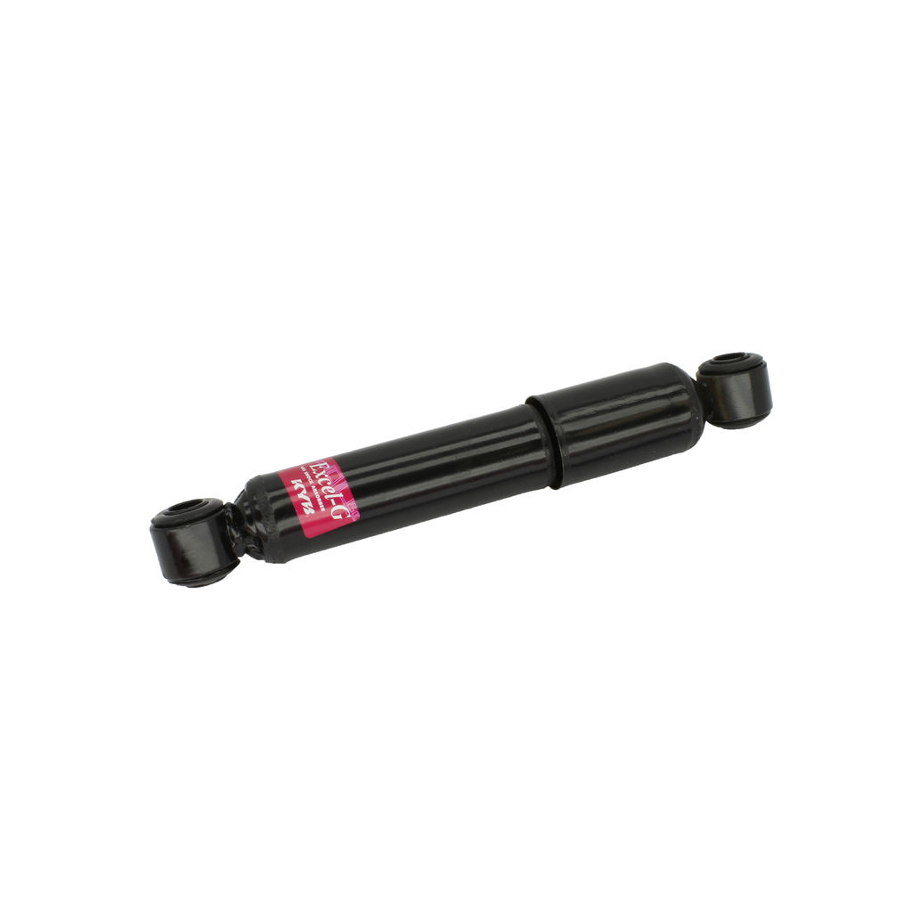 KYB 345602 - Excel-G Shock Absorber, 13.47 in. Extended Length, Sold Individually