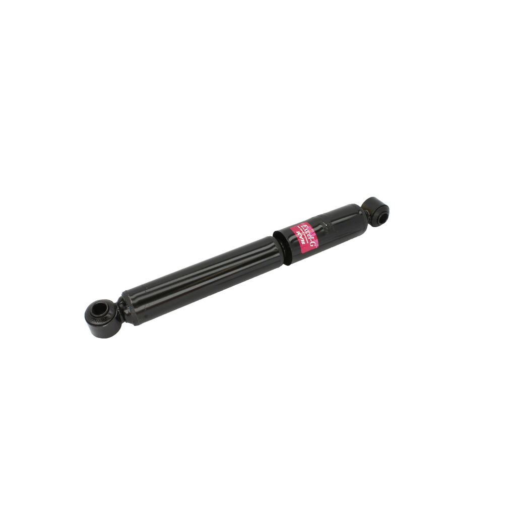 KYB 345604 - Excel-G Shock Absorber, 18.7 in. Extended Length, Sold Individually