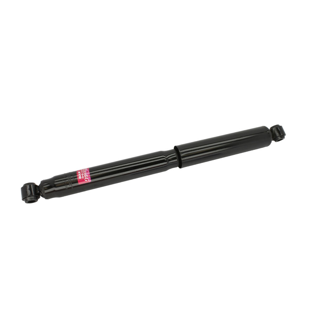 KYB 345614 - Excel-G Shock Absorber, 28.91 in. Extended Length, Sold Individually
