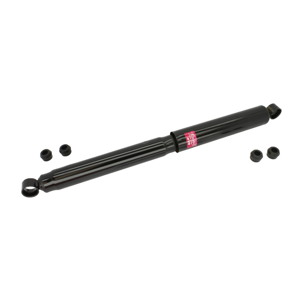 KYB 345615 - Excel-G Shock Absorber, 30.75 in. Extended Length, Sold Individually